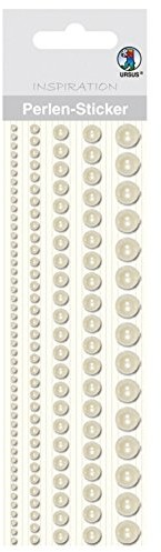 Ursus URSUS Inspiration naklejki 