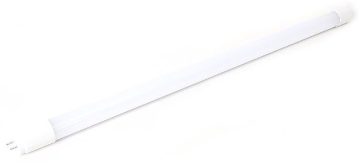 OMEGA Żarówka LED OMEGA Bulb T8 G13 60cm 10W 6000K G13