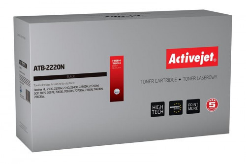 TN-2220 (LBPPB2220)
