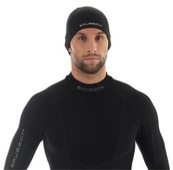 Brubeck Czapka, Extreme Merino, rozmiar XS