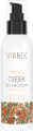 Vianek pomarańczowy - Odżywczy olejek do włosów 5902249010169