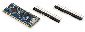 Arduino ARDUINO  NANO EVERY WITHOUT HEADERS ARD-ABX00028