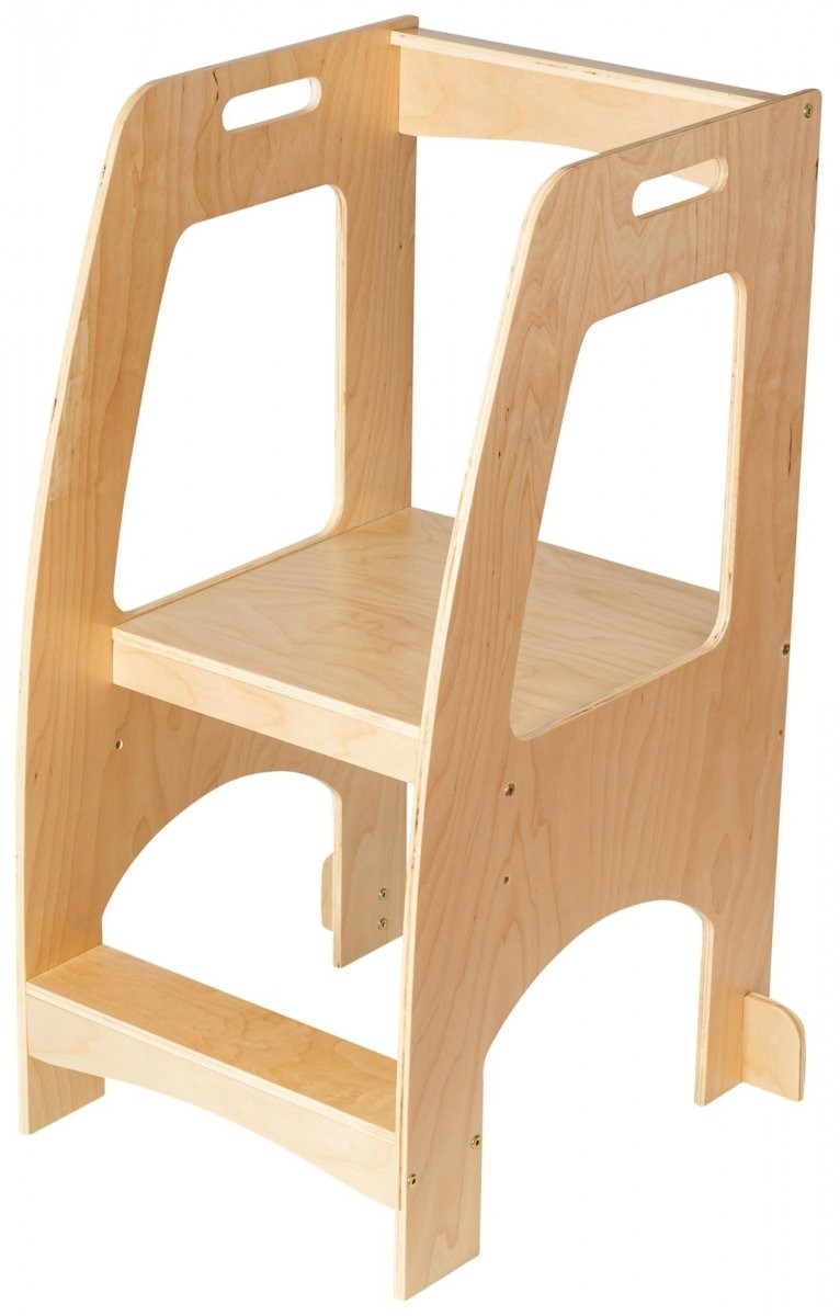 Mamabrum Pomocnik kuchenny "Górka" - Kitchen helper KITCHEN HELP 2234