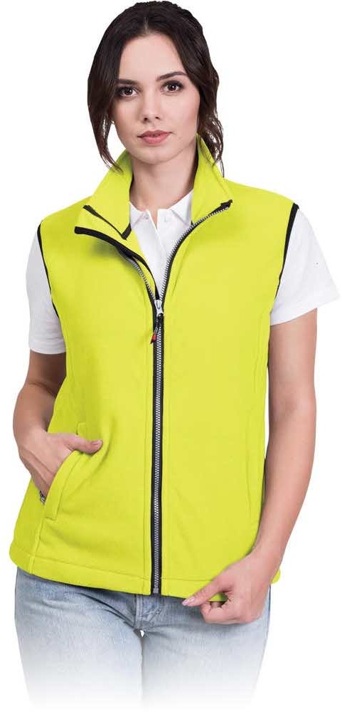 INNY Kamizelka Ochronna Vhoneylses 111L649