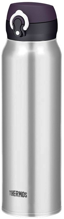 Thermos Termokubek z ustnikiem Motion 750ml stalowy 130060