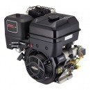 Briggs&Stratton Briggs&Stratton seria 2100E Silnik do maszyn rolniczych i budowlanych długość wału 88 mm średnica wału 25,4 mm 25T2320108F1BR7001