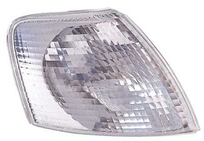 ALKAR Lampa kierunkowskazu ALKAR 2102116