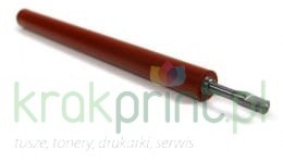 HP [serwis] Wałek dociskowy RC1-3612-000)