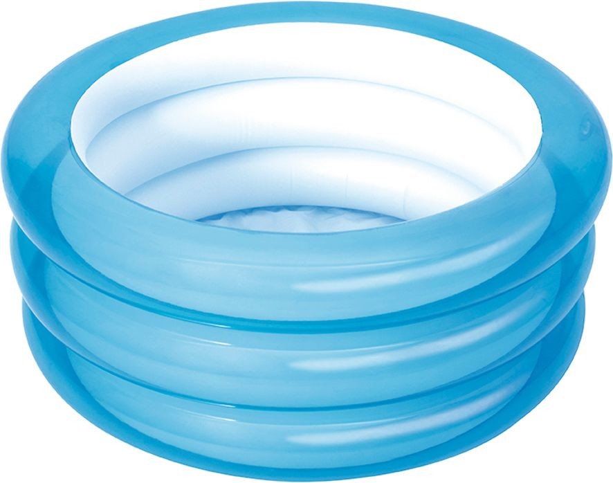 Bestway Brodzik 51033