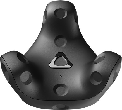 HTC Vive Tracker 3.0 99HASS002-00