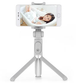 Xiaomi Selfie kijek Mi Tripod 16085) Szara