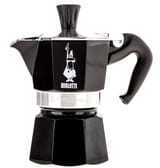 Bialetti Kawiarka Moka Express 50ml - 1tz