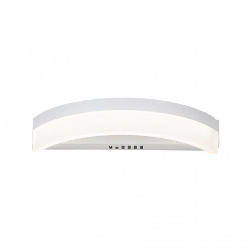 Milagro KINKIET RING 8W LED ML410