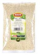 Makar - Quinoa - komosa ryżowa