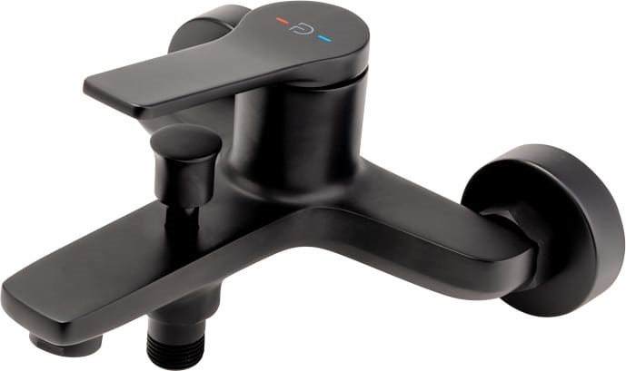 F-DESIGN SEPPIA FD1-SPA-1-22 czarny