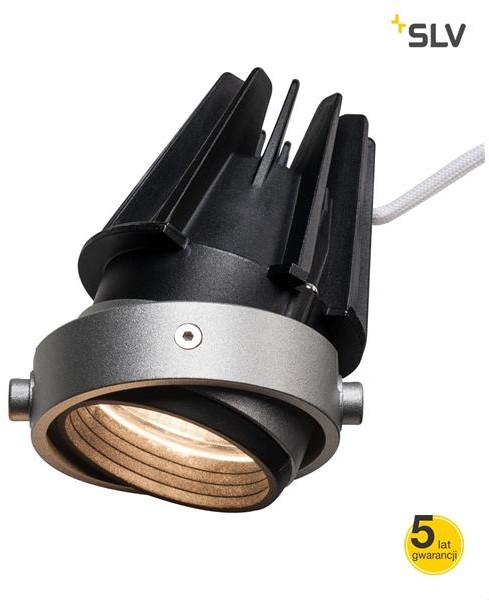 Spotline Slv AIXLIGHT PRO 50 moduł LED 3000K 50 1002599