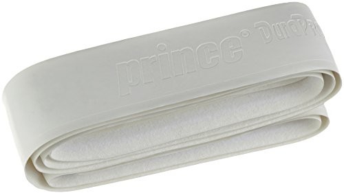 Prince Dura Pro +, biały, jeden rozmiar 7H550010-wh