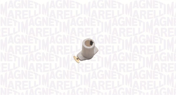 MAGNETI MARELLI PALEC APARATU ZAPŁ MAGNETI 71351702 FIAT TIPO