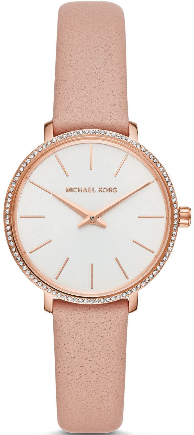 Michael Kors Pyper MK2803