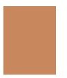 Revolution Relove Relove Super Serum Hyaluronic Acid Foundation podkład 25 ml F10,5