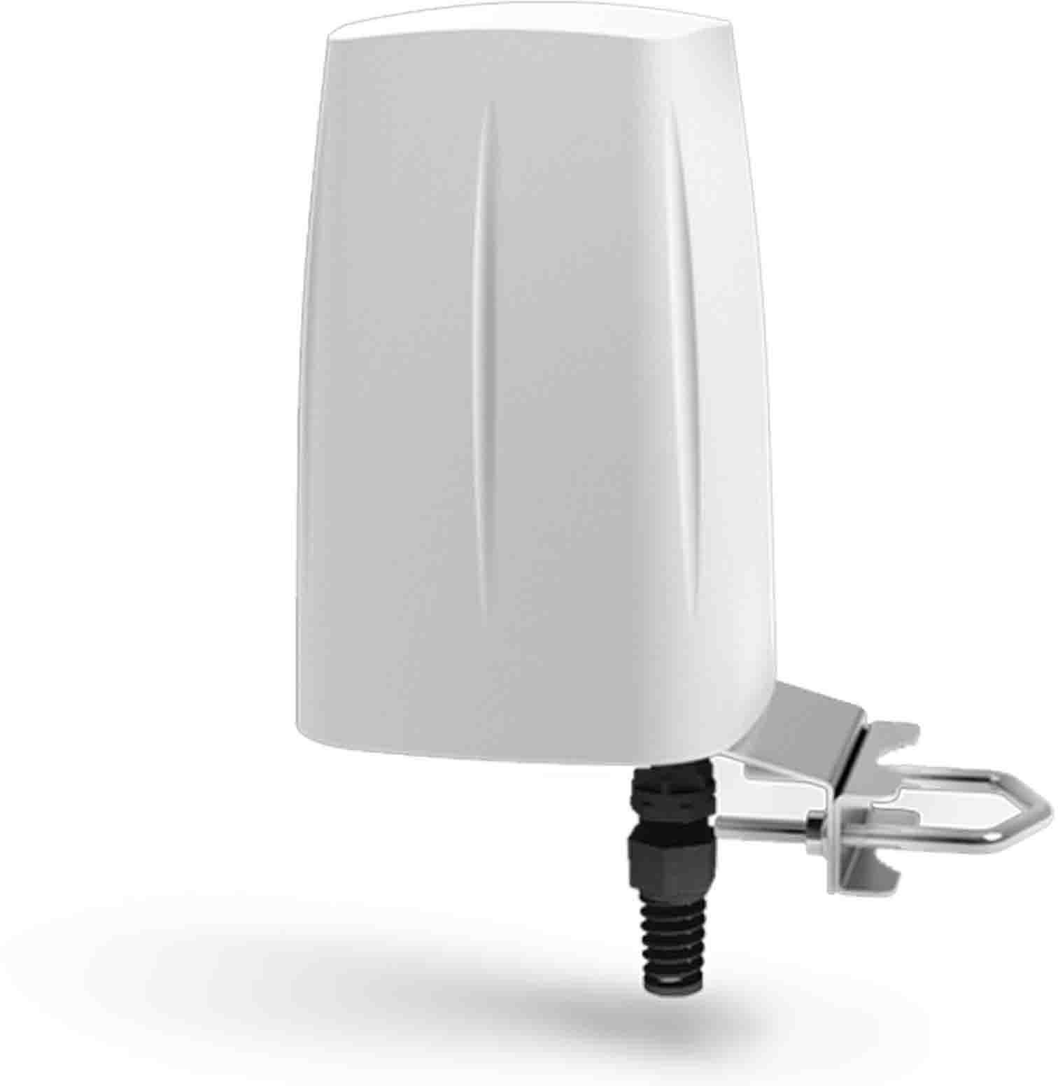 QuWireless QuSpot dla Teltonika RUTX10 QuSpot RUTX10
