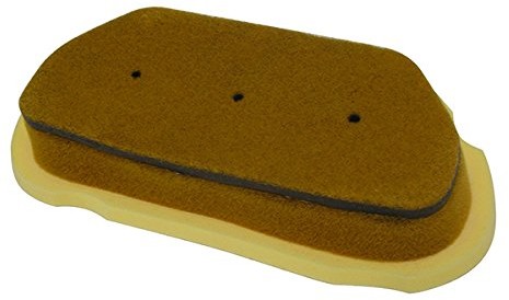 Meiwa Filtr powietrza filtr powietrza y4173 264408