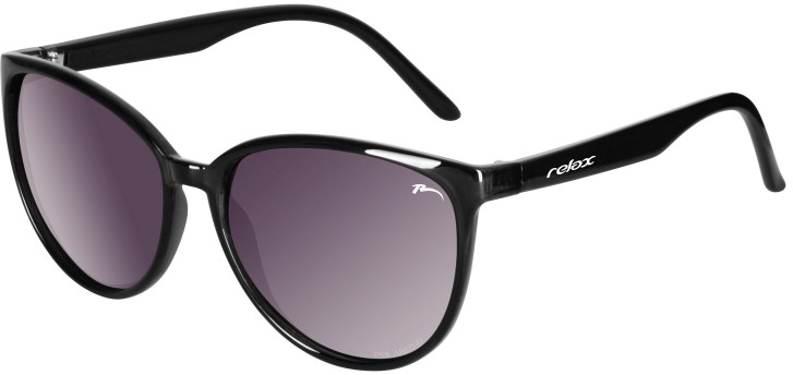 Relax Relax Leilani R0341A