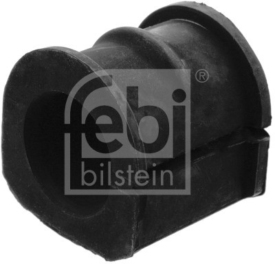 FEBI Zawieszenie, stabilizator BILSTEIN 43305