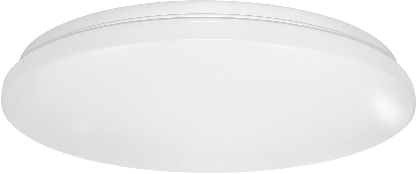 Orno GAVE LED 18W plafoniera oświetleniowa 1260lm IP20 4000K CL/L-4