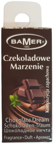 BAMER Pomelo olejek zapachowy Bamer 7 ml 25CA-758CA_20210219141904