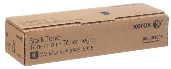 Xerox 006R01605