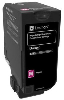 Lexmark 74C2HM0