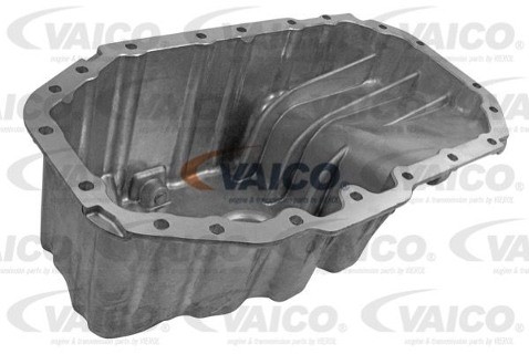 VIEROL Miska olejowa VIEROL V10-0449