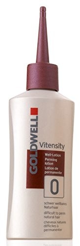 Goldwell Złota Well amerykańskiego viten 0, szt. (3 X 80 ML) 10801326