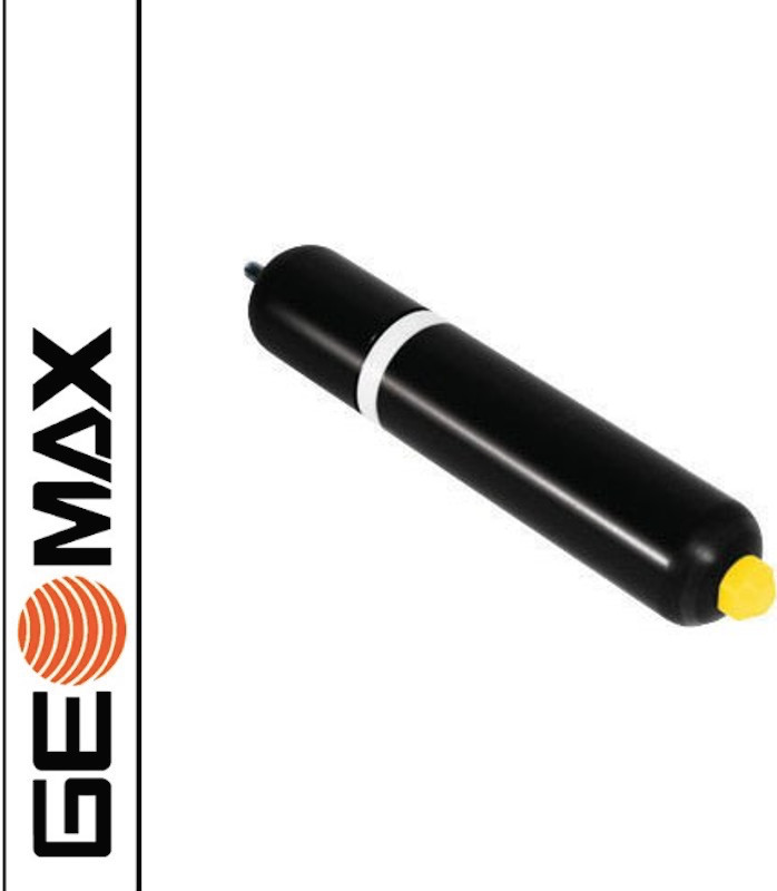 GeoMax GEOMAX Maxi Sonde 834898