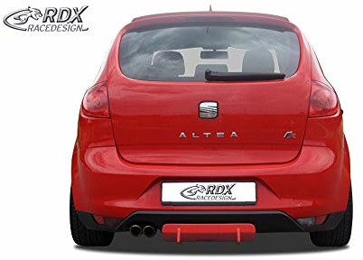 RDX Racedesign RDX-Racedesign RDHAD1-002 dyfuzor RDHAD1-002