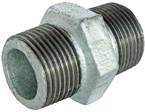 Geberit SOMATHERM Somatherm // 95280-40 mm 40/49 nr 280, szara //95280-40