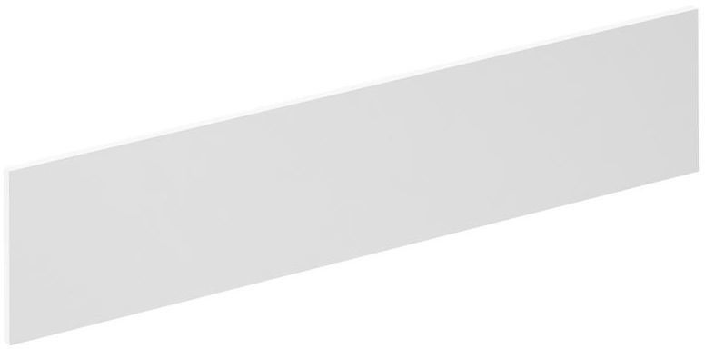 DELINIA ID Front szuflady FD60/13 Sofia biały Delinia ID