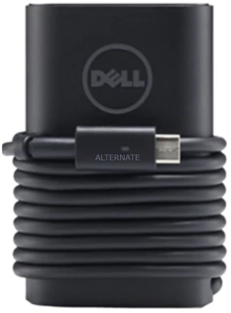 Dell DELL-921CW, Zasilacz sieciowy