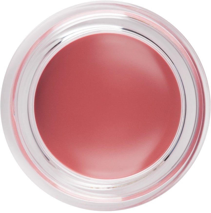 INGLOT Lip Pain AMC 63