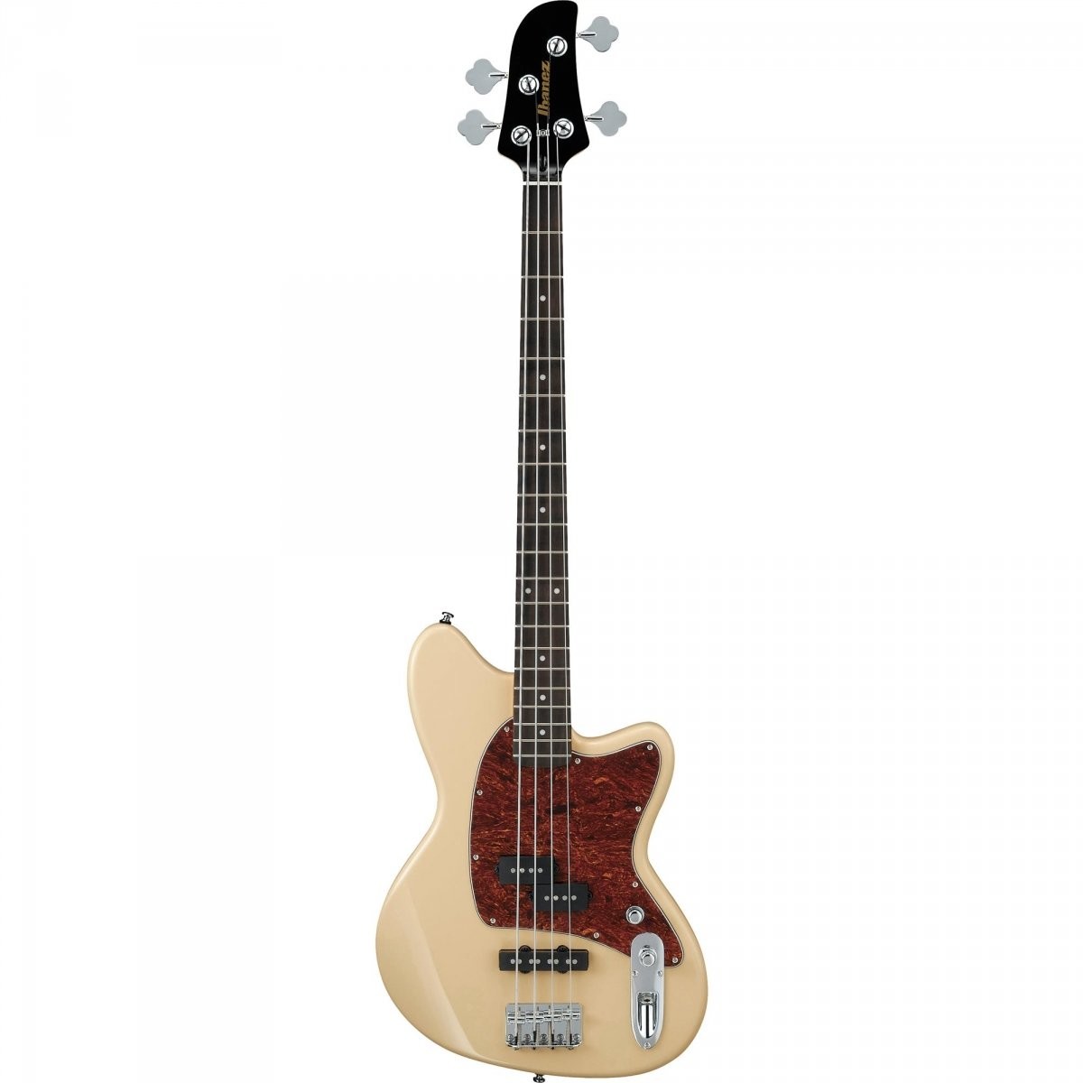 Ibanez TMB100 Black