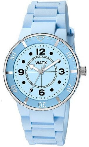 Watx RWA1605