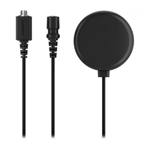 Garmin Zewnętrzna antena GPS/Iridium z przewodem adaptacyjnym [010-12881-06] 010-12881-06
