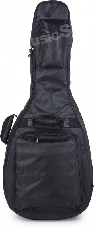 Warwick RockGear by RockBag Student Line - Bag Gig Bag