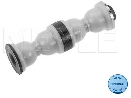 Wulf Gaertner Autoparts Drążek / wspornik, stabilizator Wulf Gaertner Autoparts 44-16 060 0002