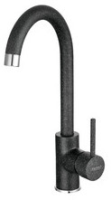 Ferro Freya grafit/szary BFR41B