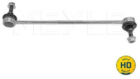 Wulf Gaertner Autoparts Drążek / wspornik, stabilizator Wulf Gaertner Autoparts 11-16 060 0023/HD