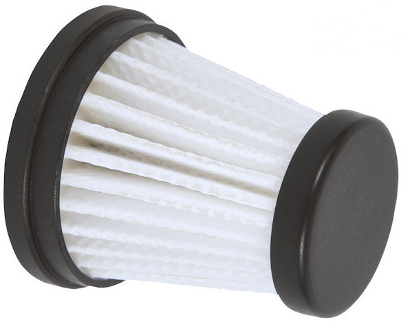 ROWENTA Filtr do X-Touch 2 szt