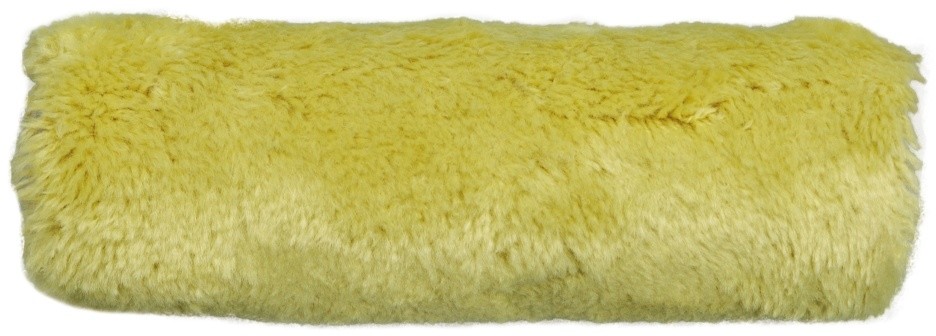 Vorel Zapas do wałka syntex 25cm na uchwyt 6mm / 09311 / 09311