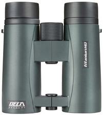 Delta Optical Titanium HD 8x42 ED (DO-1410)